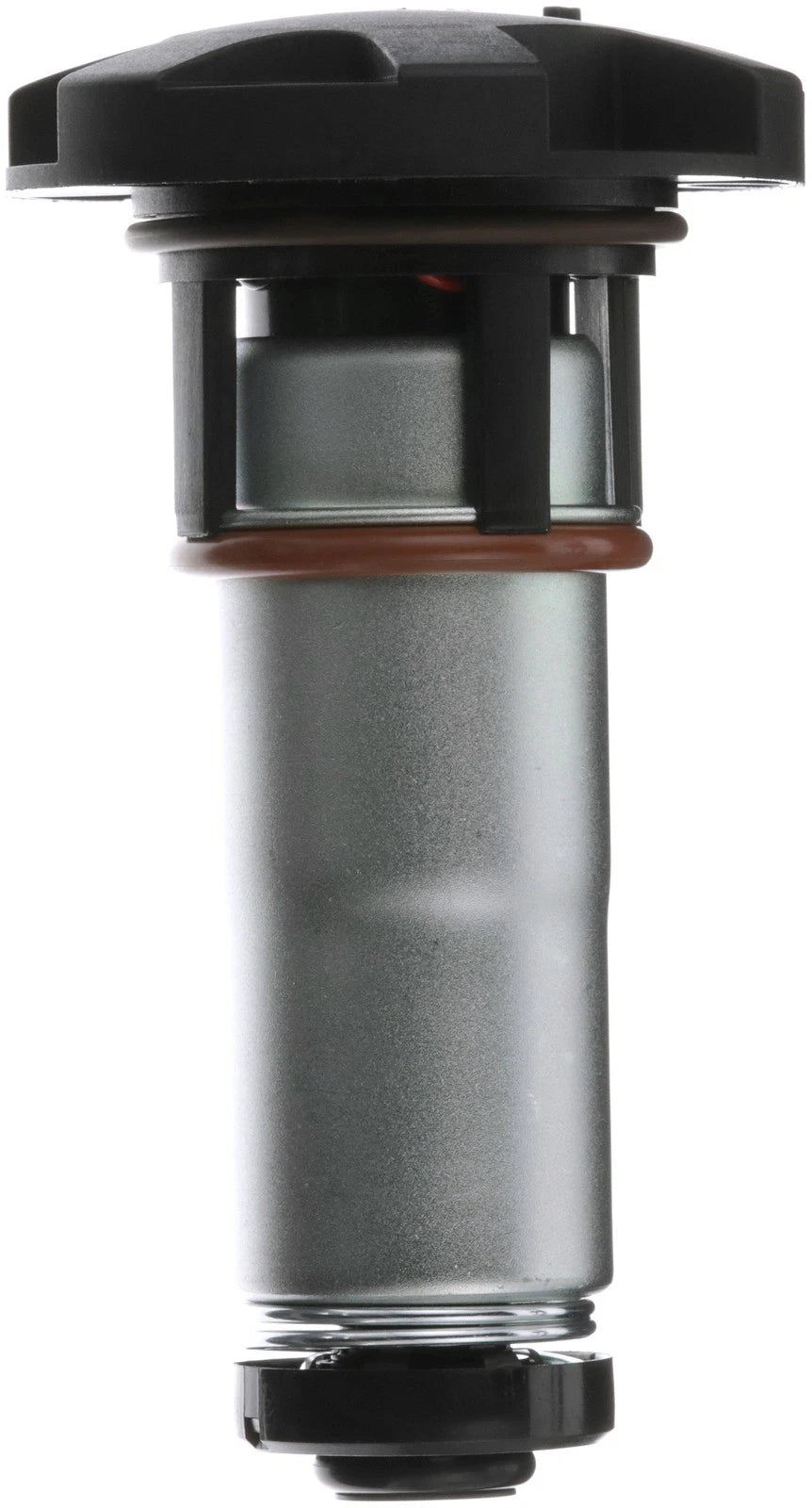 Delphi PN5012 Fuel Lift Pump for Ford F-250 Super Duty/Ford F-350 Super Duty (2008–2010)
