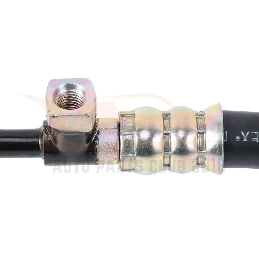 Power Steering Pump Pressure Hose for Honda Accord (2006-2008)