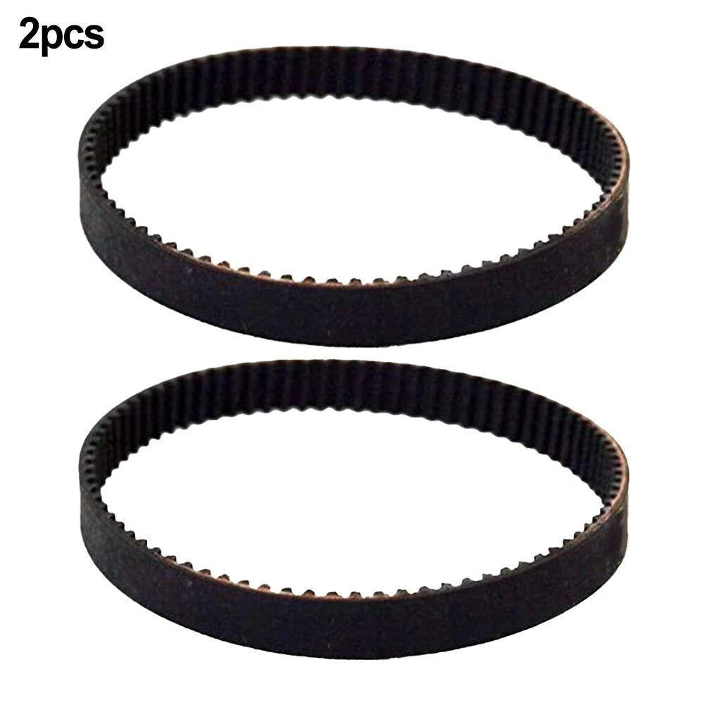Belt for Shark HV390 HV391 HV392 NV770 NV771 (Replacement) 147-3M-8