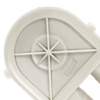 Drain Pump for Whirlpool Maytag Amana
