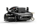 Ready-Fit Winch 4500lb for Honda Talon 1000 (See Fitment)