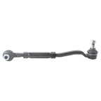 Steering Tie Rod End Assembly for Lemforder (10740 01)