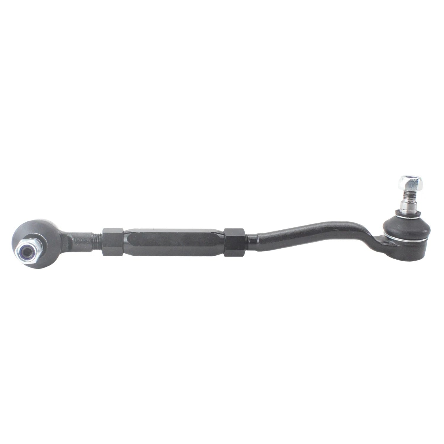 Steering Tie Rod End Assembly for Lemforder (10740 01)
