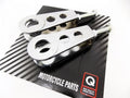 Chain Tensioner/Adjuster Set for Kawasaki Z1A (1974)