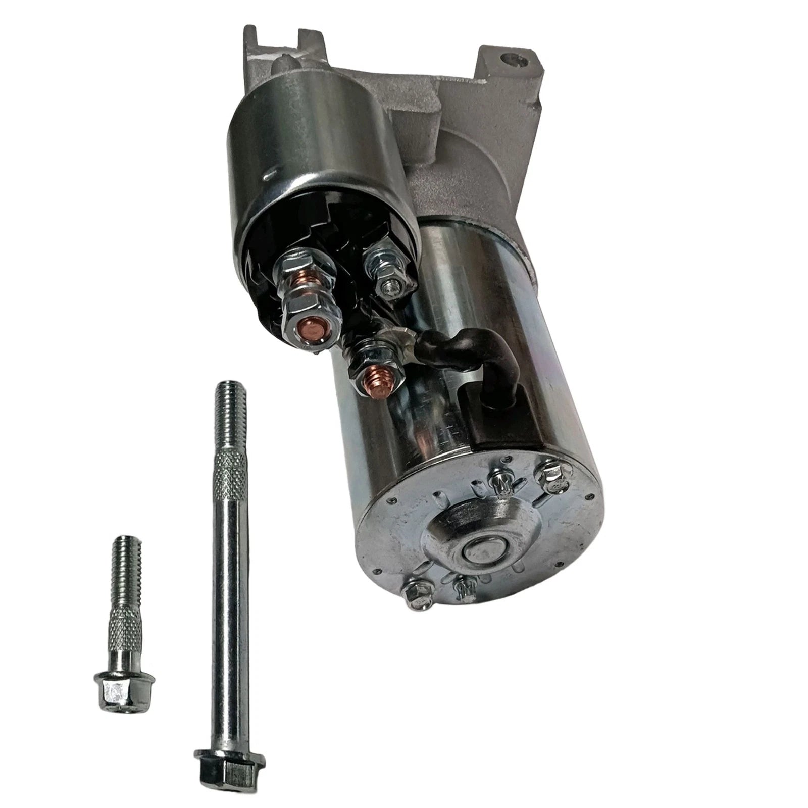 Starter for Buick Cadillac Chevrolet Camaro Impala 5.7L (1993–1995)