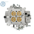 4 Barrel Carburetor for Chevy 327 (1968-1972)