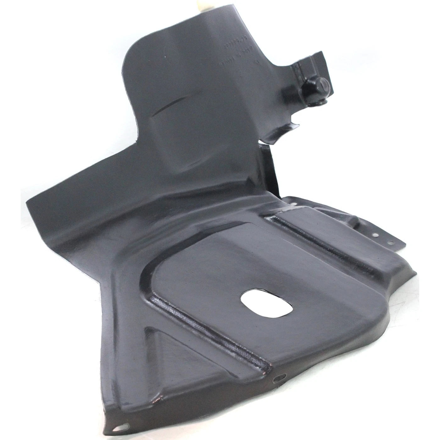 Engine Splash Shield for Dodge Neon SX 2000-2005