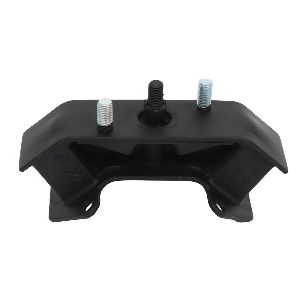 Set of 4 Direct Mount Engine and Trans Mounts for Subaru Legacy