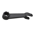 Hydraulic Lift Arm for Landini (S.41354)