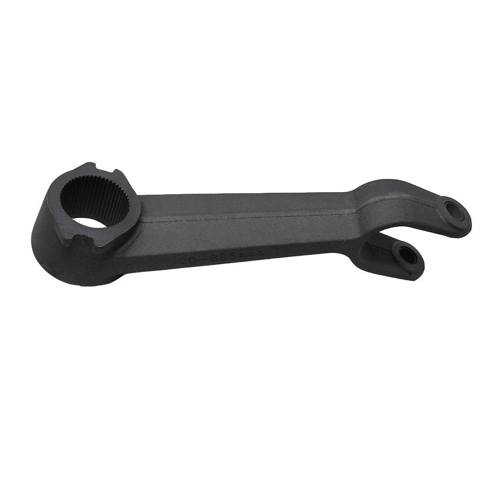 Hydraulic Lift Arm for Landini (S.41354)