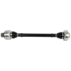 2X CV Axle Assembly for Audi Q7 Q8 (2017–2021) 3.0L
