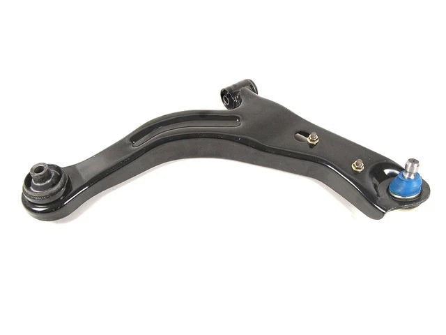 Front Right Lower Control Arm and Ball Joint Assembly for Mazda Tribute (2001–2007)