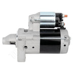 Starter for Kawasaki Mule 610 (2015)