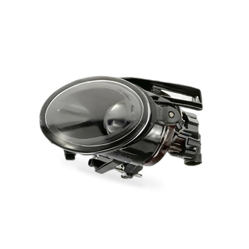 Projector Fog Light Lens Set for Volkswagen Passat B6 (2006–2009)