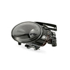 Projector Fog Light Lens Set for Volkswagen Passat B6 (2006–2009)
