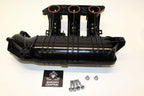 Intake Manifold for Yamaha EX VX Deluxe EXR VX-C V1 Jet Blaster 1050 TR1 (16-25)