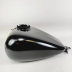 6 Gallon Gas Fuel Tank for Harley-Davidson Touring (2008–2023) 61356-08