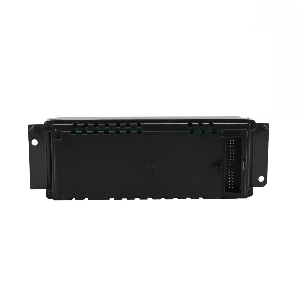A/C Heat Climate Control Module Switch for Chevrolet C5 Corvette (1997-2004)