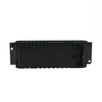 A/C Heat Climate Control Module Switch for Chevrolet C5 Corvette (1997-2004)