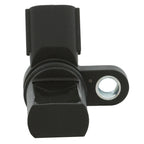 Camshaft Position Sensor for NV1500 (Front Driver Left Side)