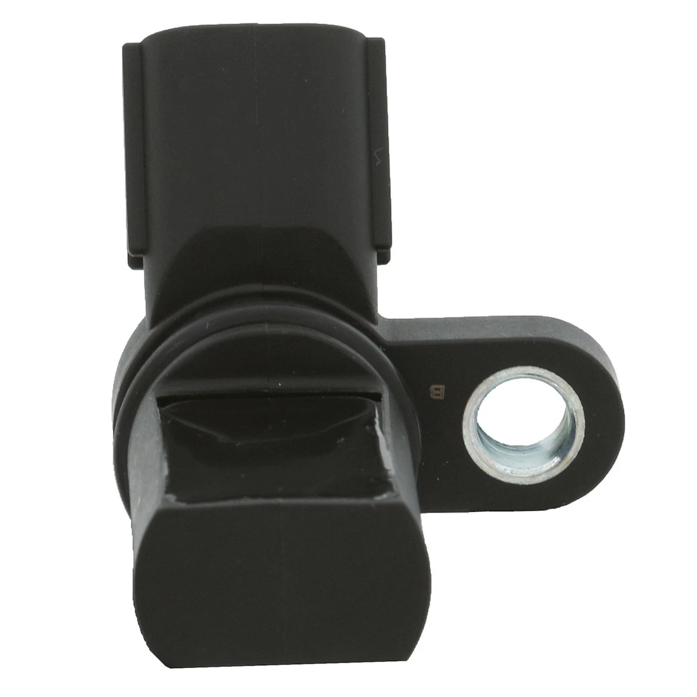 Camshaft Position Sensor for NV1500 (Front Driver Left Side)