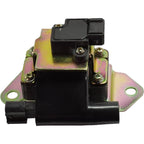 Ignition Coils for Mitsubishi Montero Sport (1997–1999)