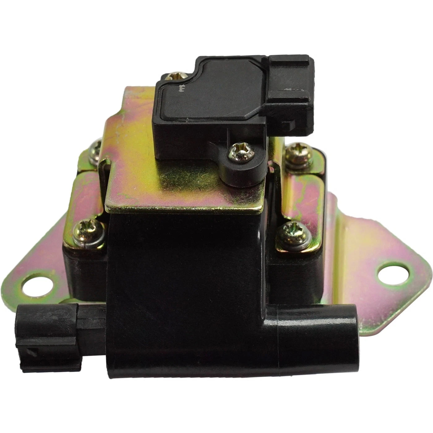 Ignition Coils for Mitsubishi Montero Sport (1997–1999)