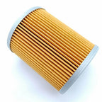 Oil Filter for Can-Am Maverick X3 R MAX (420956123)