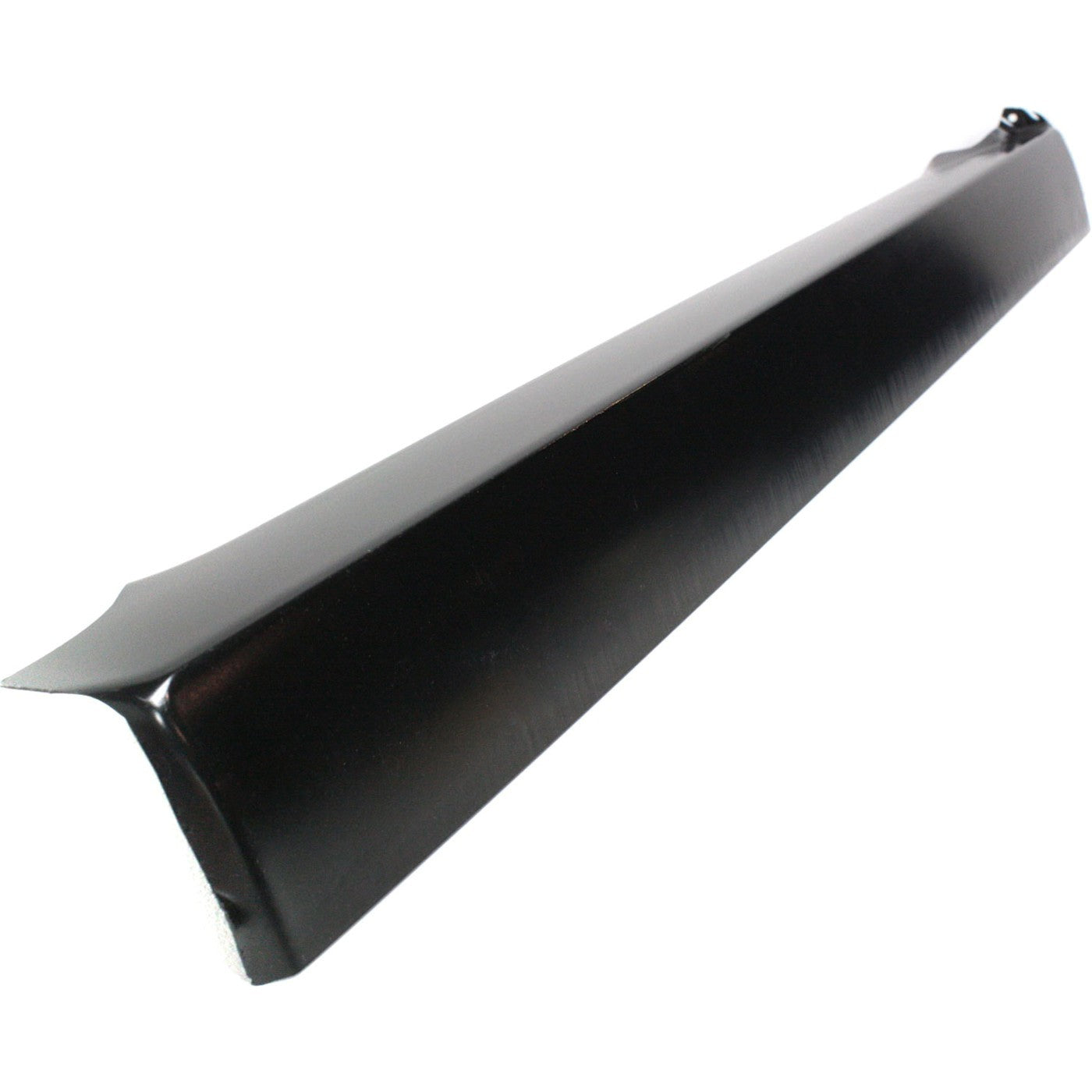 Rocker Panels for Chevy GMC K1500 K2500 C1500 K3500 (RHD)