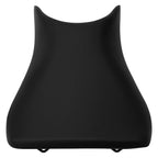 Rider Driver Seat for Yamaha YZF R6 (2003-2005), YZF R6S (2006-2009)