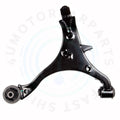 Front Lower Control Arm Suspension Kit for Honda CR-V (2002–2006)