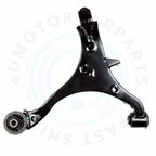 Front Lower Control Arm Suspension Kit for Honda CR-V (2002–2006)