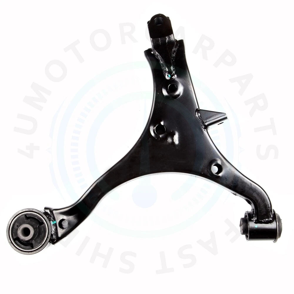 Front Lower Control Arm Suspension Kit for Honda CR-V (2002–2006)