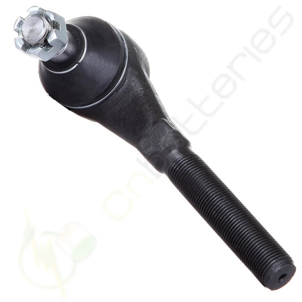 10x Front Suspension Tie Rod End for Ford F150 (1997–2003) 4WD