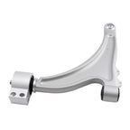 Front Right Lower Control Arm with Ball Joint for Buick Regal (2011–2017)