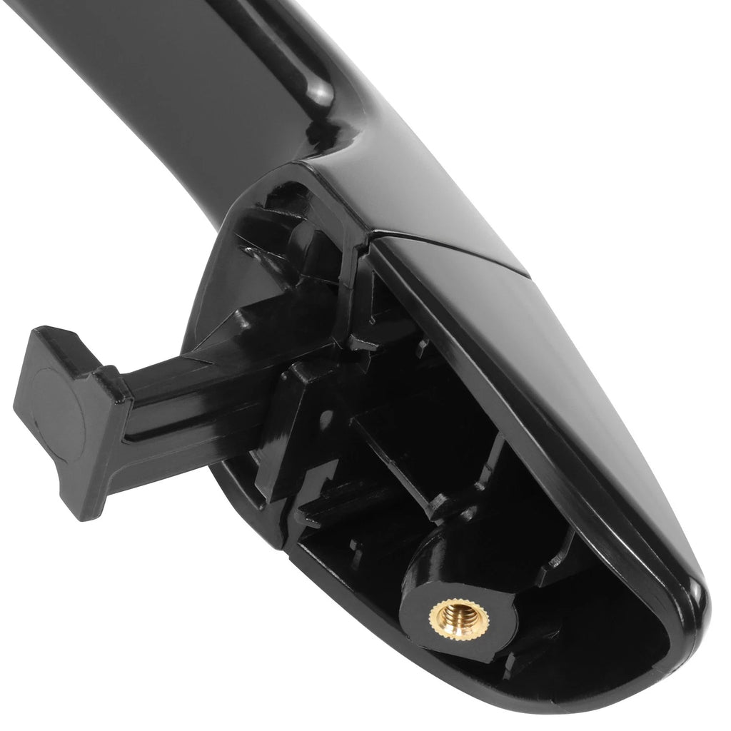 Front Right Outer Door Handle for Toyota Corolla (2014–2019) OE Style