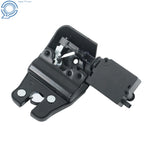 Rear Side Door Lock for BMW X6 E71 E72 (2008-2014)