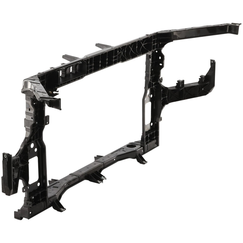 Radiator Support Core for Kia Telluride (2021–2023)