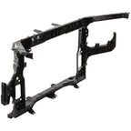 Radiator Support Core for Kia Telluride (2021–2023)