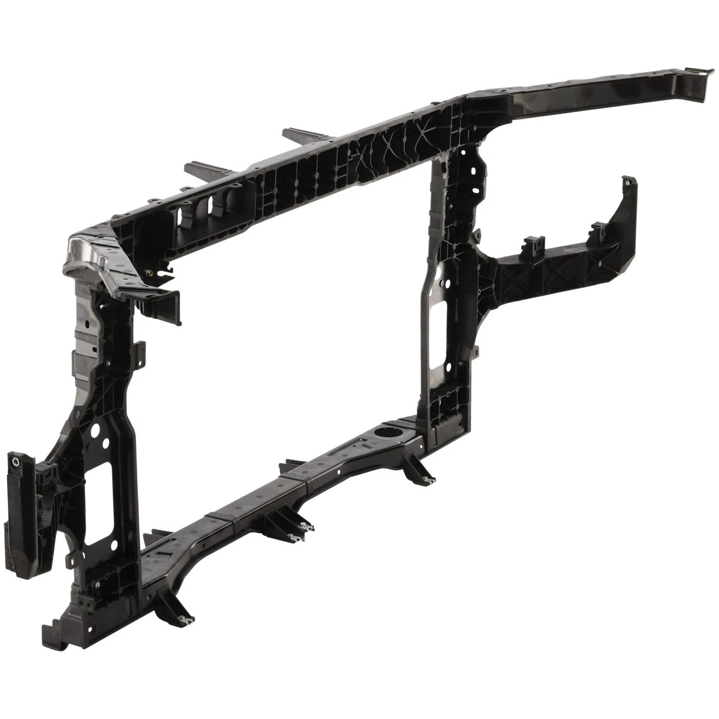 Radiator Support Core for Kia Telluride (2021–2023)
