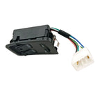 Power Window Switch for Mazda RX-7 (1993-1995)
