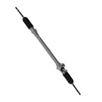 Power Steering Rack & Pinion Assembly for Subaru BRZ (2013–2020)