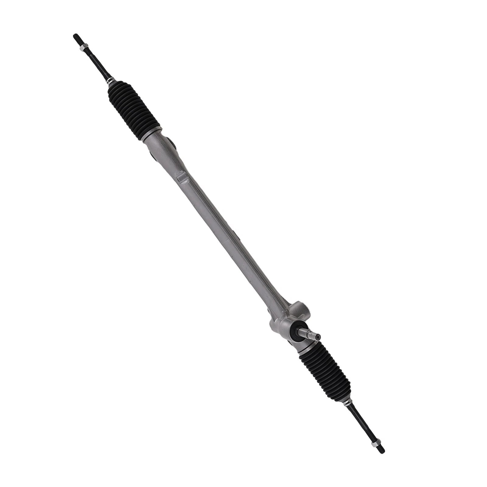Power Steering Rack & Pinion Assembly for Subaru BRZ (2013–2020)