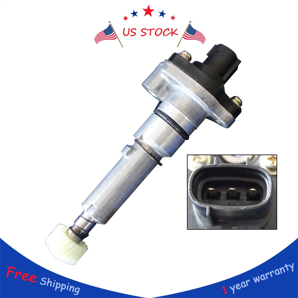 Transmission Output Sensor for Chevrolet Toyota Geo Lexus