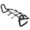 Fork Mounted Bike Rack for Pickup Truck (Quick Release, Mild Steel)