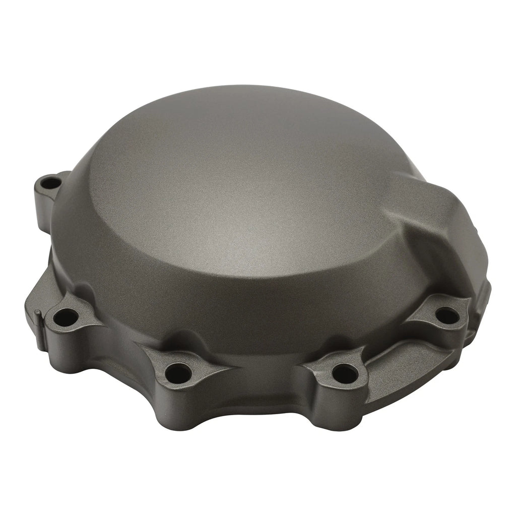 Engine Stator Cover for Kawasaki Ninja ZX10R ZX10 (2011–2025)