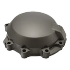 Engine Stator Cover for Kawasaki Ninja ZX10R ZX10 (2011–2025)