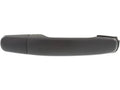 Front Right Door Handle for Suzuki XL7 (2007–2009) CV238DZ