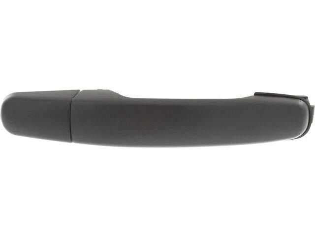 Front Right Door Handle for Suzuki XL7 (2007–2009) CV238DZ