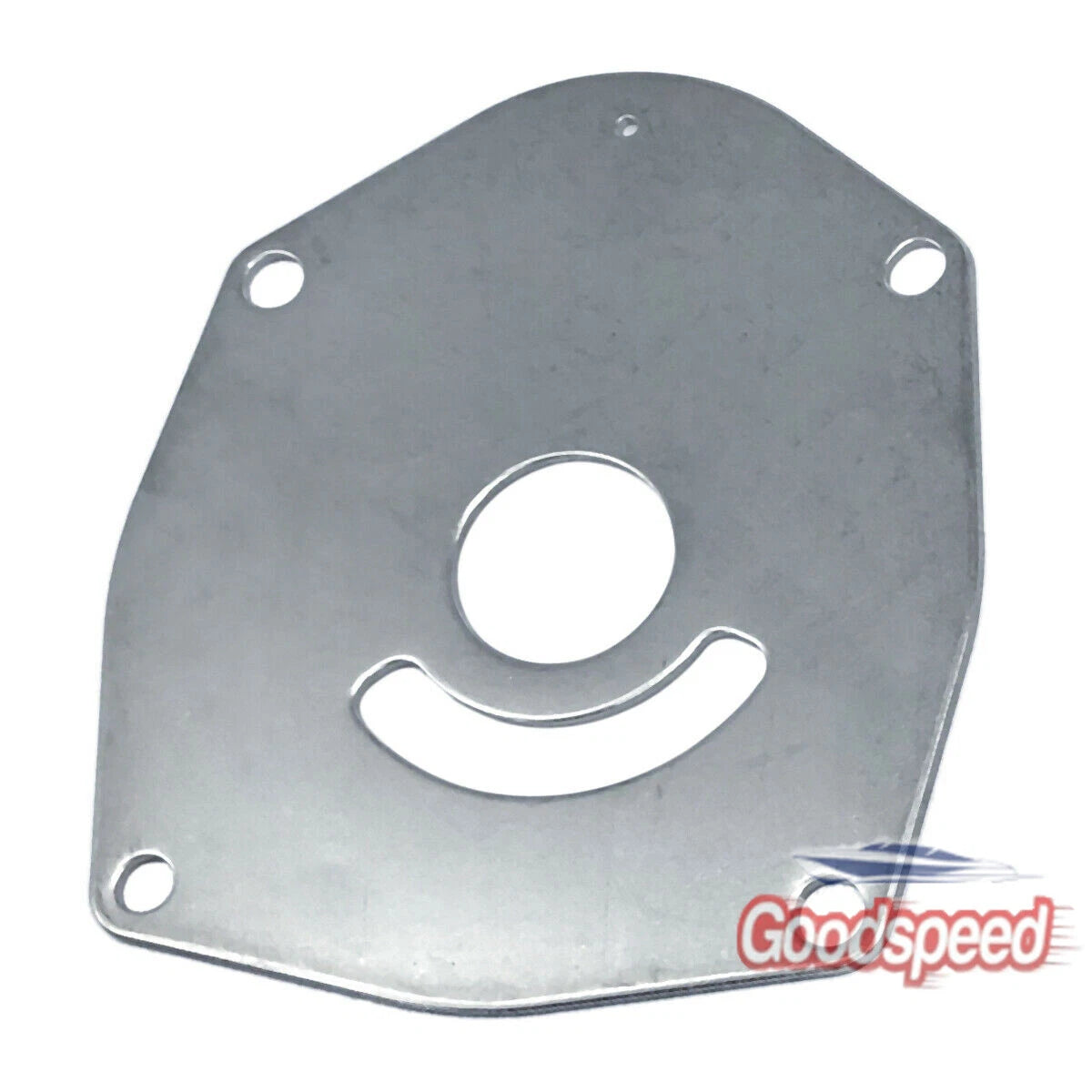 Water Pump Impeller Kit for Mercruiser Alpha One Gen 2 (47-43026Q06)